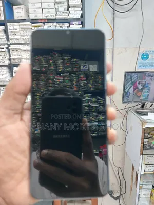 Realme 5i 64 GB Blue