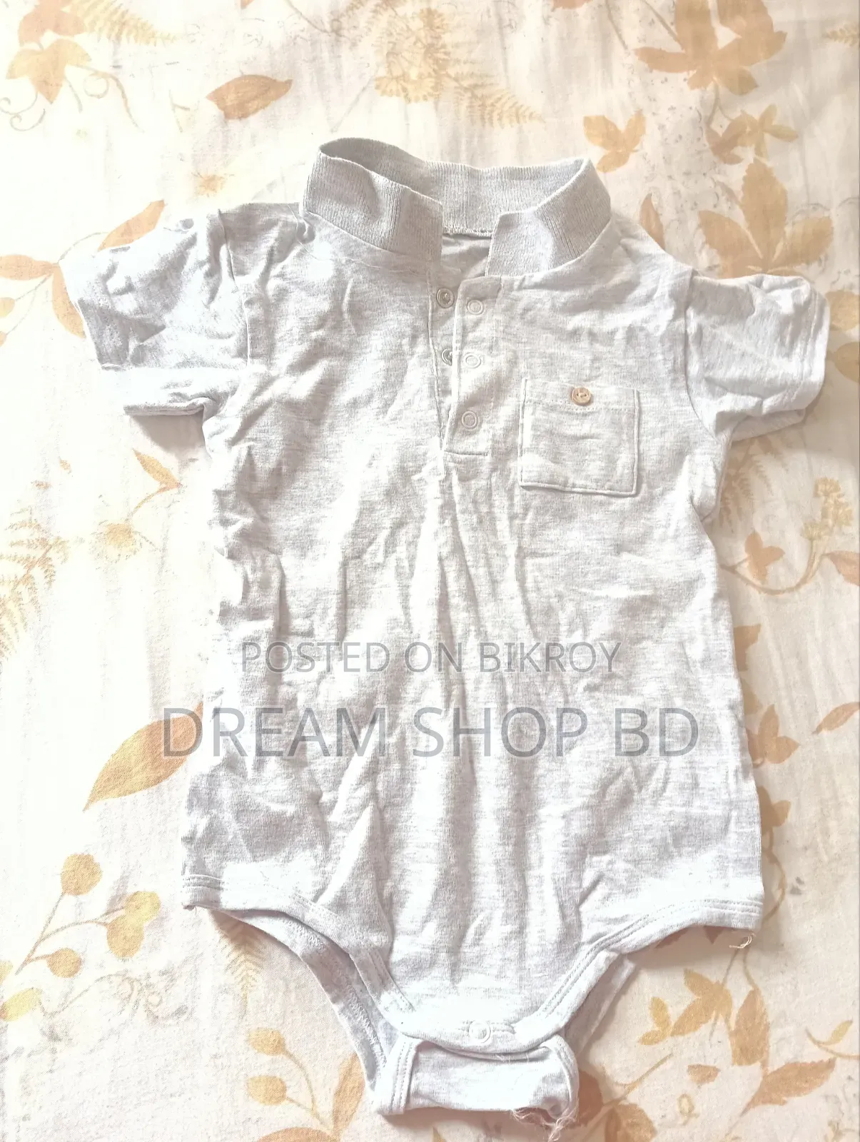 নবসজাতকের (০-৩/৪ মাস) উইন্টার হুডি এবং রোম্পার
