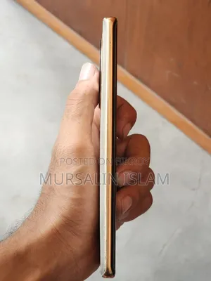 Realme 11 Pro 128 GB White