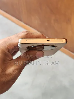 Realme 11 Pro 128 GB White