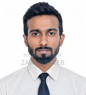 E-Commerce Product Upload Executive