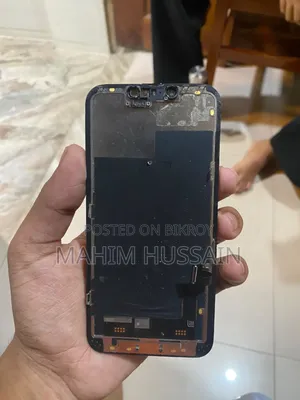 Apple iPhone 13 Pro 256 GB Blue