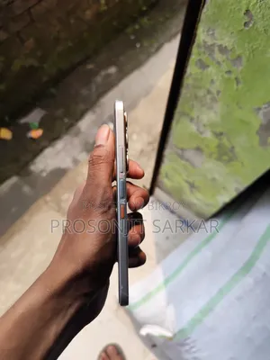 Infinix Hot 60 Pro 128 GB Silver