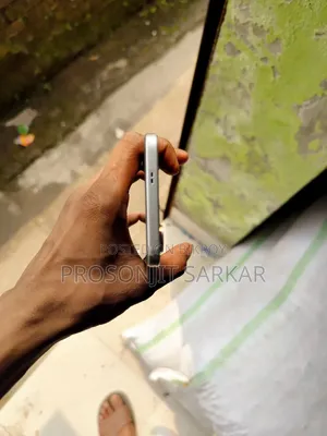 Infinix Hot 60 Pro 128 GB Silver