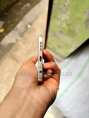 Infinix Hot 60 Pro 128 GB Silver