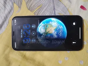 অ্যাপল আইফোন ১১ ৬৪ জিবি পার্পল