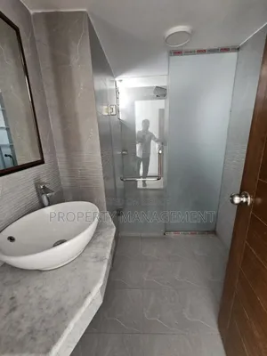3-Bedroom Apartment in Gulshan for Rent