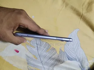 অ্যাপল আইফোন ১১ ৬৪ জিবি পার্পল