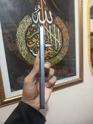 Xiaomi Redmi Note 14 4G 256 GB
