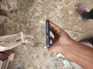 শাওমি রেডমি ৯সি ৬৪ জিবি ব্ল্যাক