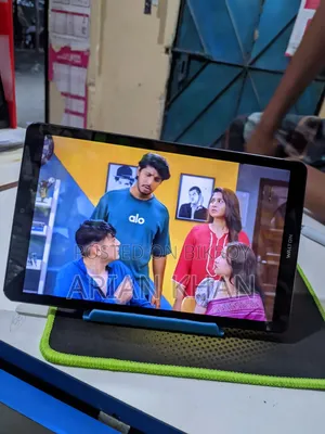 ওয়ালটন ওয়ালপ্যাড ৮জি ৬৪ জিবি পিংক