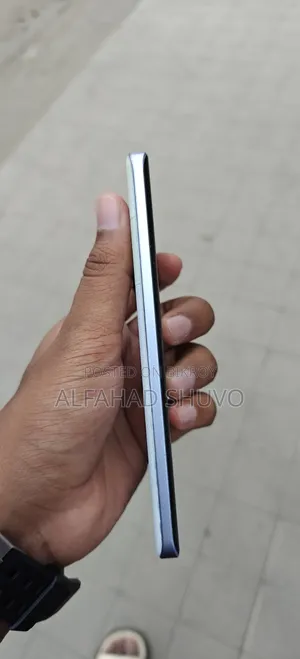 Xiaomi Redmi Note 13 Pro+ 256 GB Red