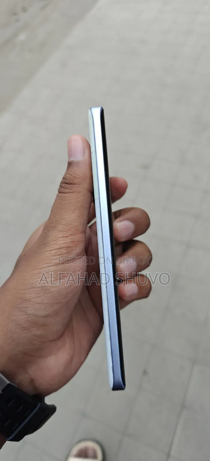 Xiaomi Redmi Note 13 Pro+ 256 GB Red