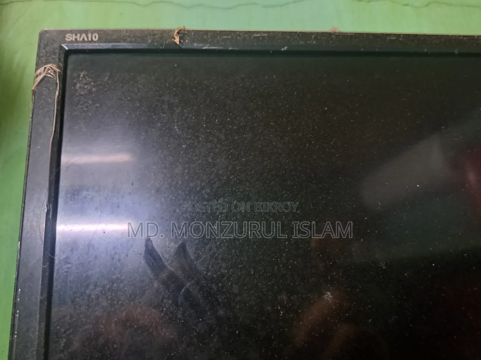 Walton Smart Television 32 Inch