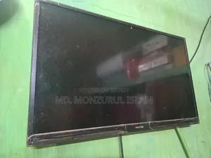 Walton Smart Television 32 Inch