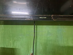 Walton Smart Television 32 Inch