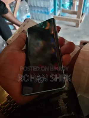 মোবাইল ফোন ২৫৬ জিবি গ্রাফাইট