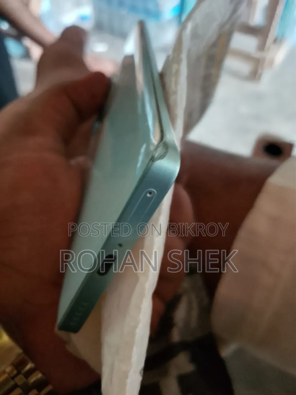 মোবাইল ফোন ২৫৬ জিবি গ্রাফাইট