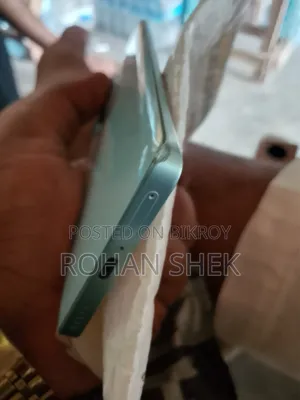 মোবাইল ফোন ২৫৬ জিবি গ্রাফাইট