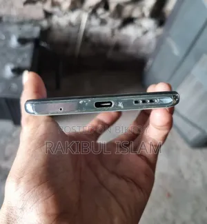 Xiaomi Redmi Note 10 Pro 128 GB Blue