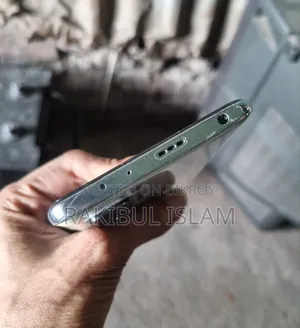 Xiaomi Redmi Note 10 Pro 128 GB Blue