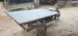 মোটরসাইকেল ২০২৬ সবুজ