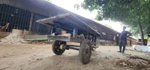 মোটরসাইকেল ২০২৬ সবুজ