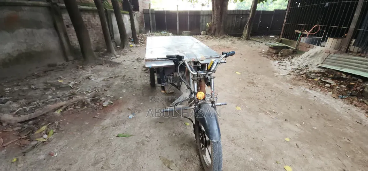 মোটরসাইকেল ২০২৬ সবুজ
