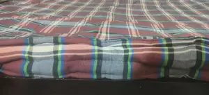 Mattress 5 by 7 Feet