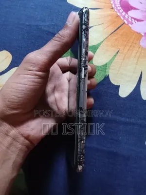 ভিভো ভি১৯ ১২৮ জিবি