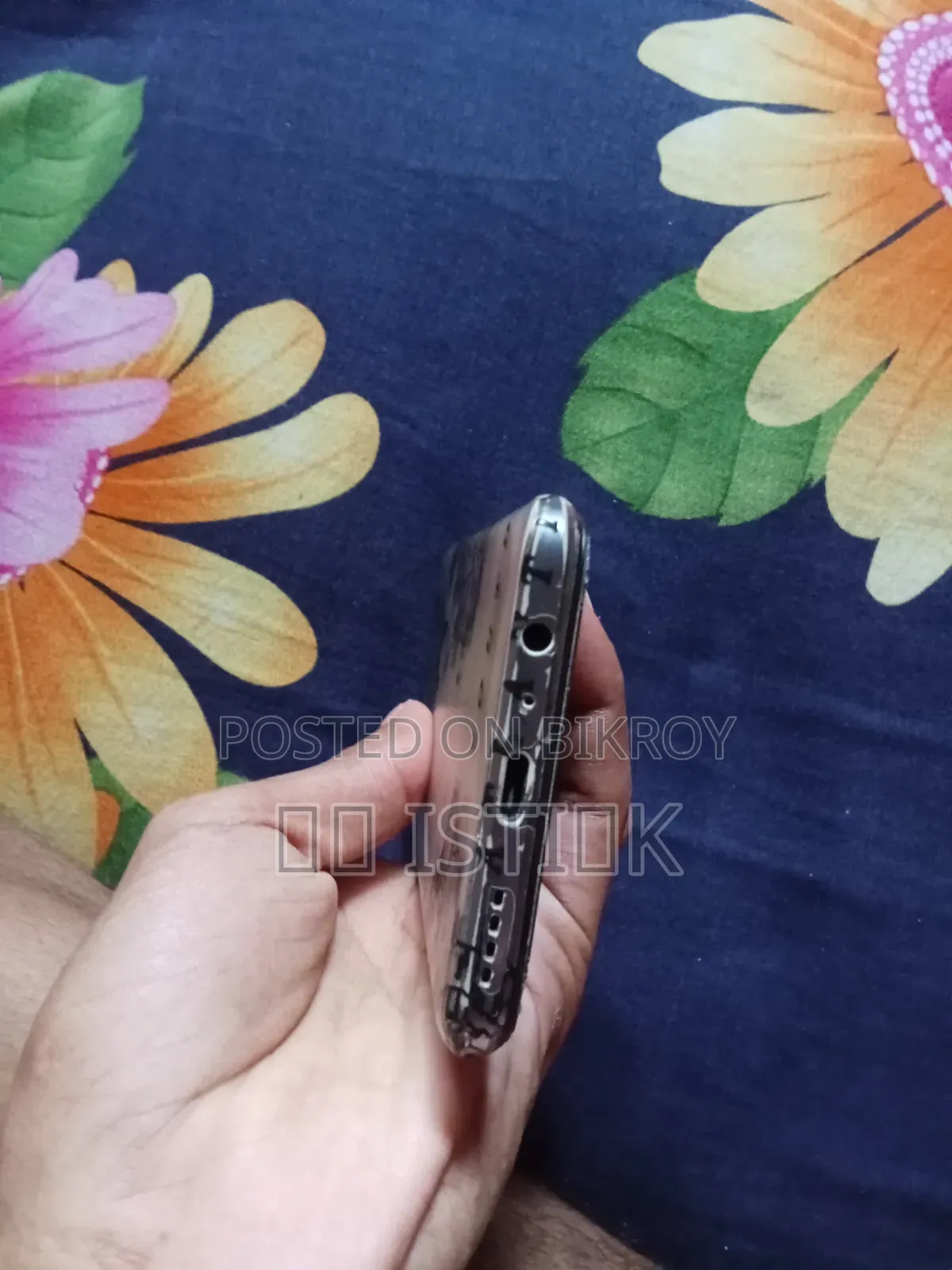 ভিভো ভি১৯ ১২৮ জিবি
