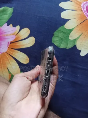 ভিভো ভি১৯ ১২৮ জিবি