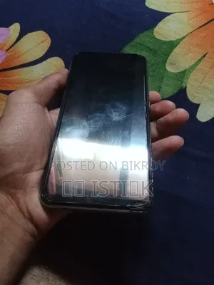 ভিভো ভি১৯ ১২৮ জিবি