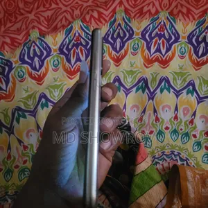Xiaomi Redmi Note 8 64 GB Silver