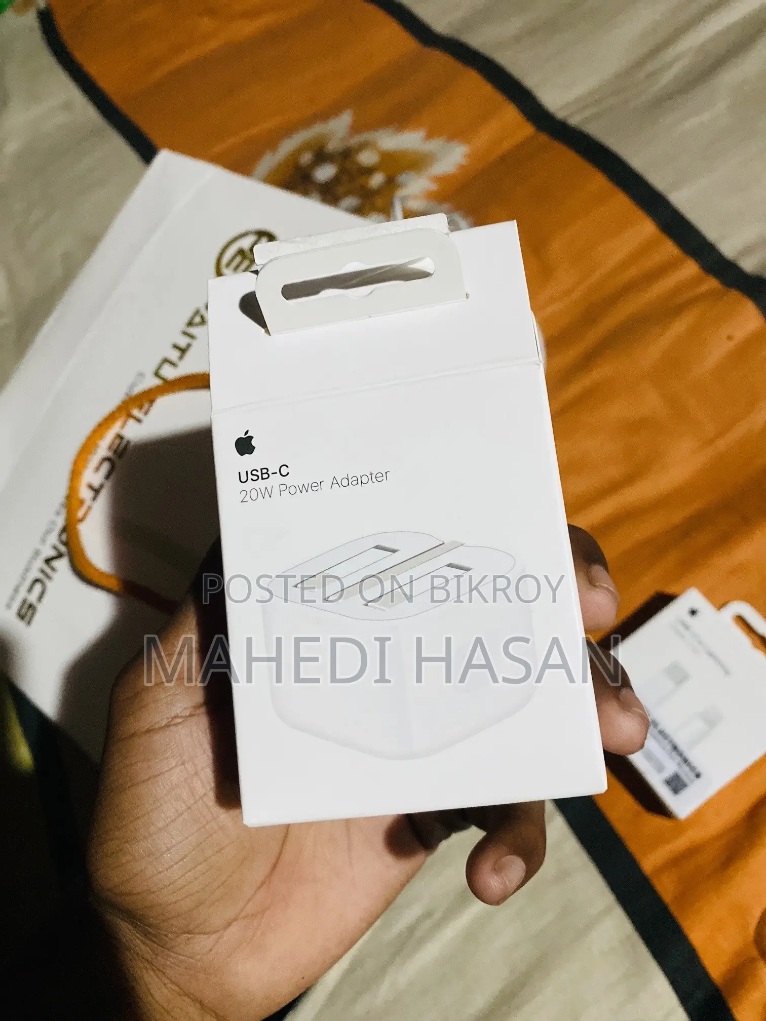 অ্যাপল আইফোন ১৪ প্রো ২৫৬ জিবি হোয়াইট