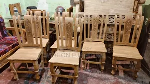 বিক্রি করবো