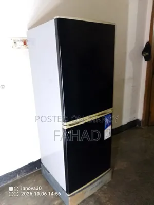 Samsung 11 CFT