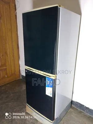 Samsung 11 CFT
