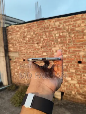 Tecno Spark 40 Pro+ 256 GB Bronze