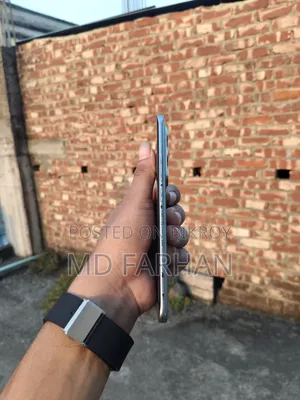 Tecno Spark 40 Pro+ 256 GB Bronze