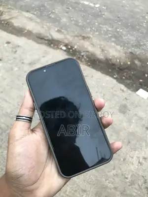 নতুন অ্যাপল আইফোন ১৪ ১২৮ জিবি নীল