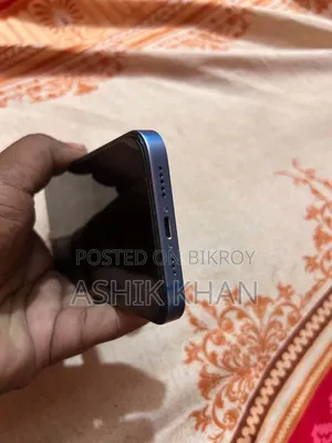 Apple iPhone 13 128 GB Blue