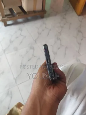 Vivo V23 5G 128 GB Black
