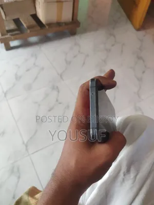 Vivo V23 5G 128 GB Black
