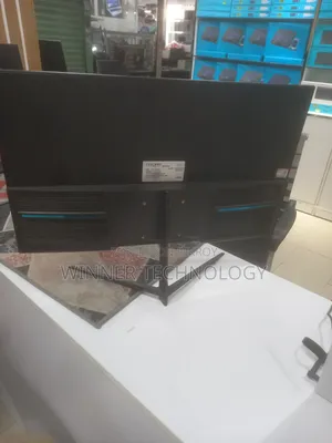 কুলবার্ড কম্পিউটার মনিটর