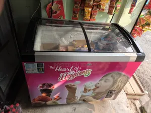 Frize Sell Kora Hobe