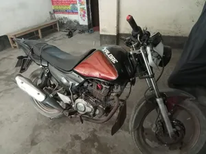 ওয়ালটন এক্সপ্লোর ১৪০ ২০১৮ ব্ল্যাক