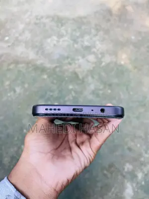 অপো এ১ ৬৪ জিবি রোজ গোল্ড