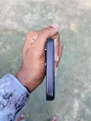 অপো এ১ ৬৪ জিবি রোজ গোল্ড