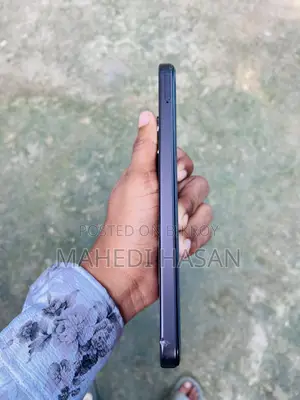 অপো এ১ ৬৪ জিবি রোজ গোল্ড